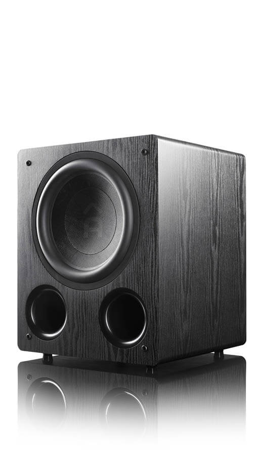 Image from URL