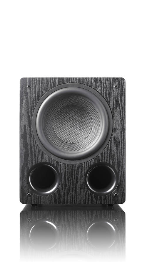 Image from URL
