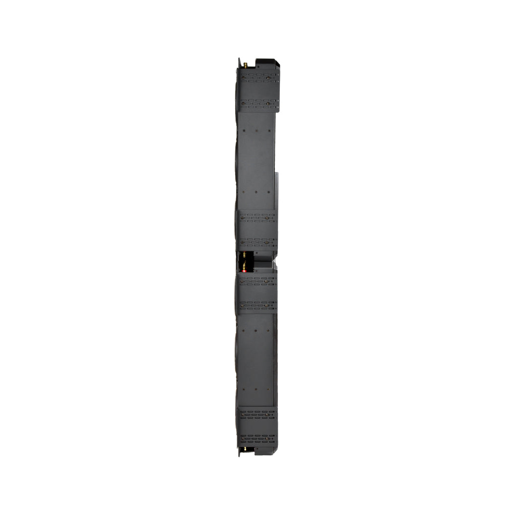 Image from URL