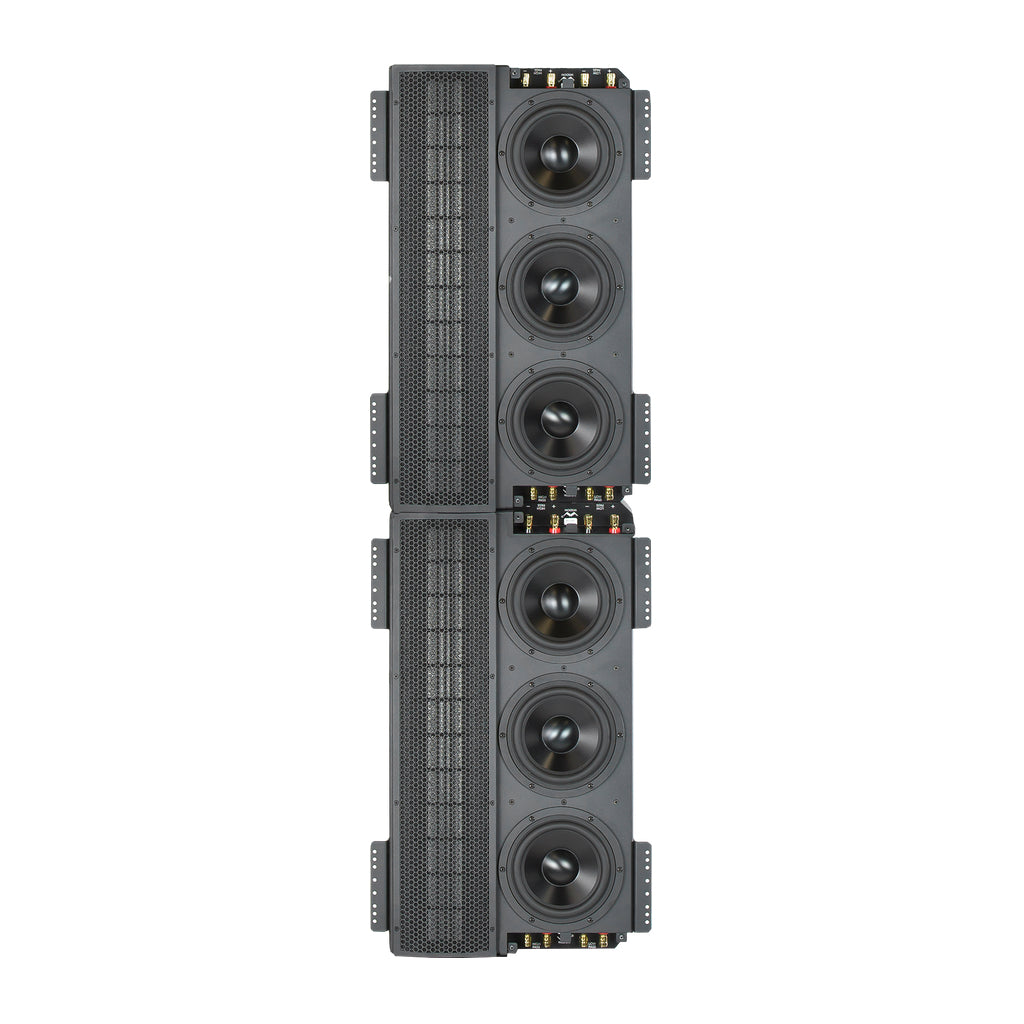 Image from URL