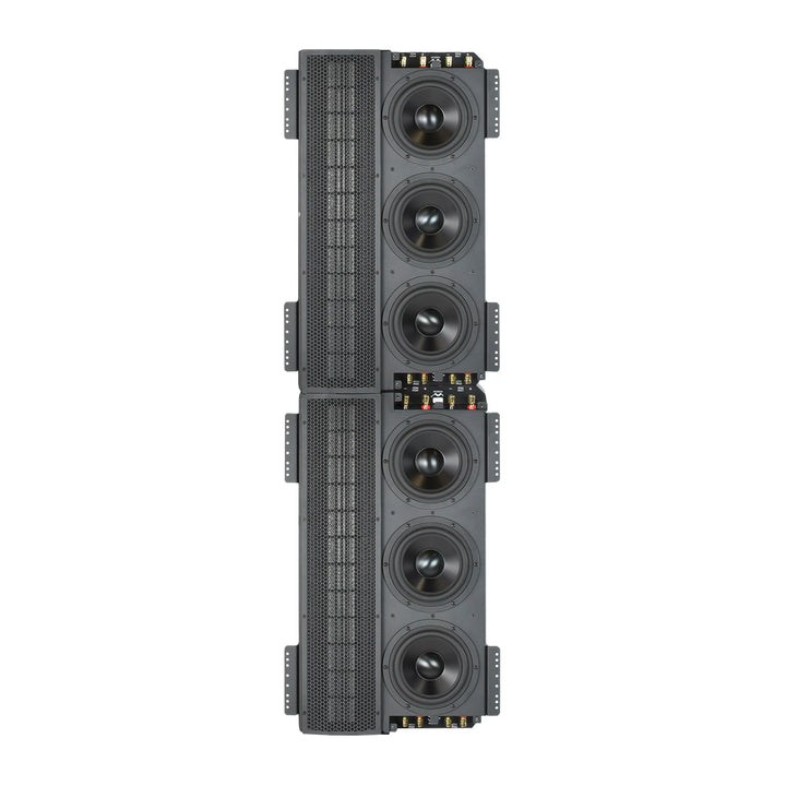 Image from URL