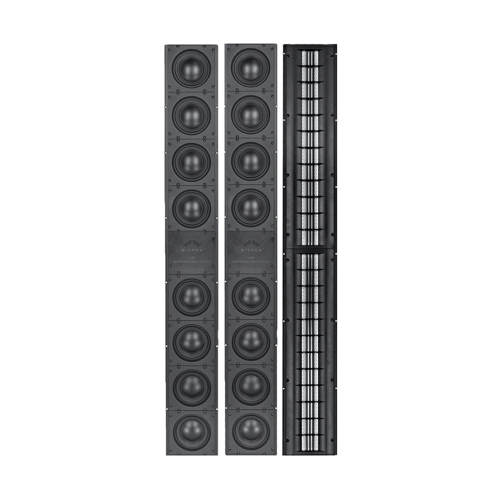 Image from URL