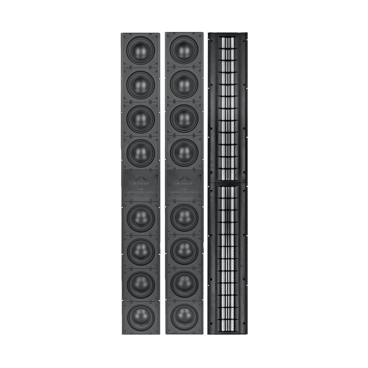 Image from URL
