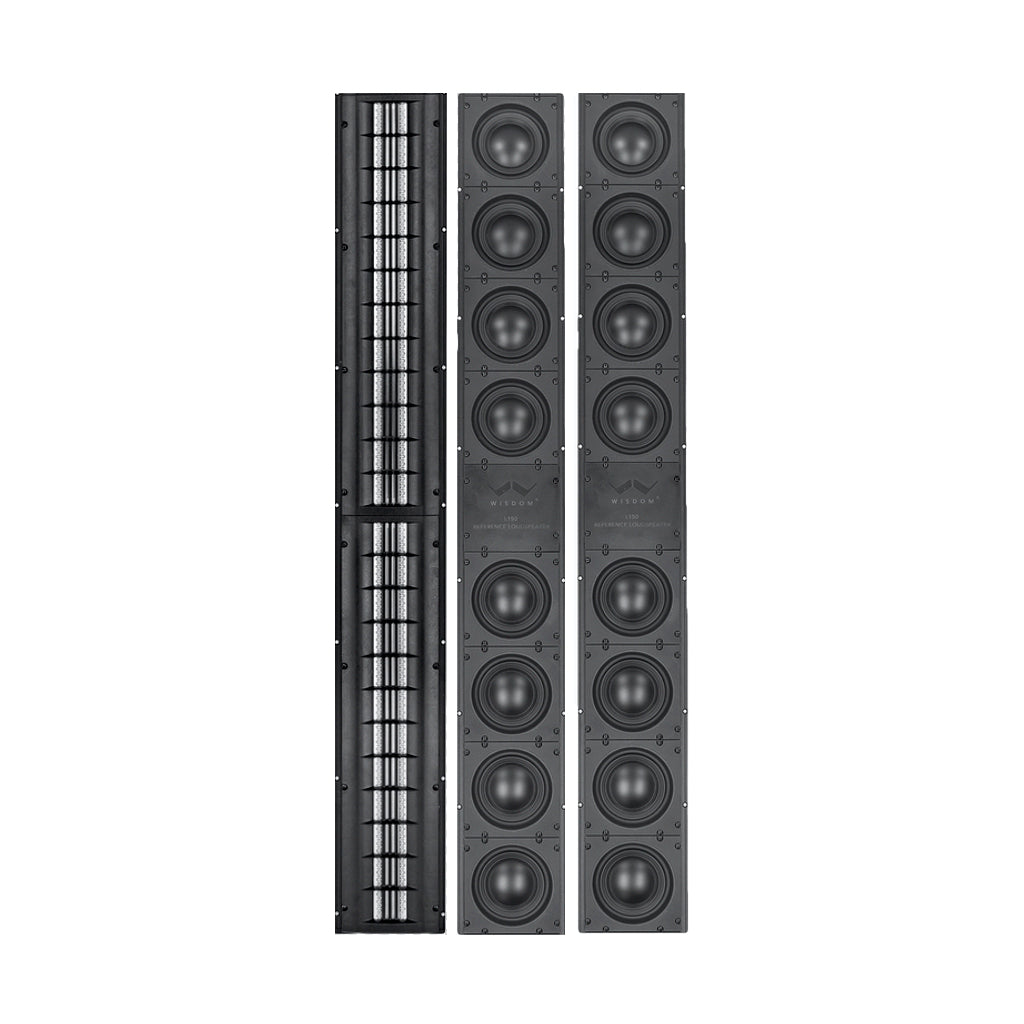 Image from URL
