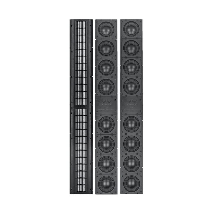 Image from URL