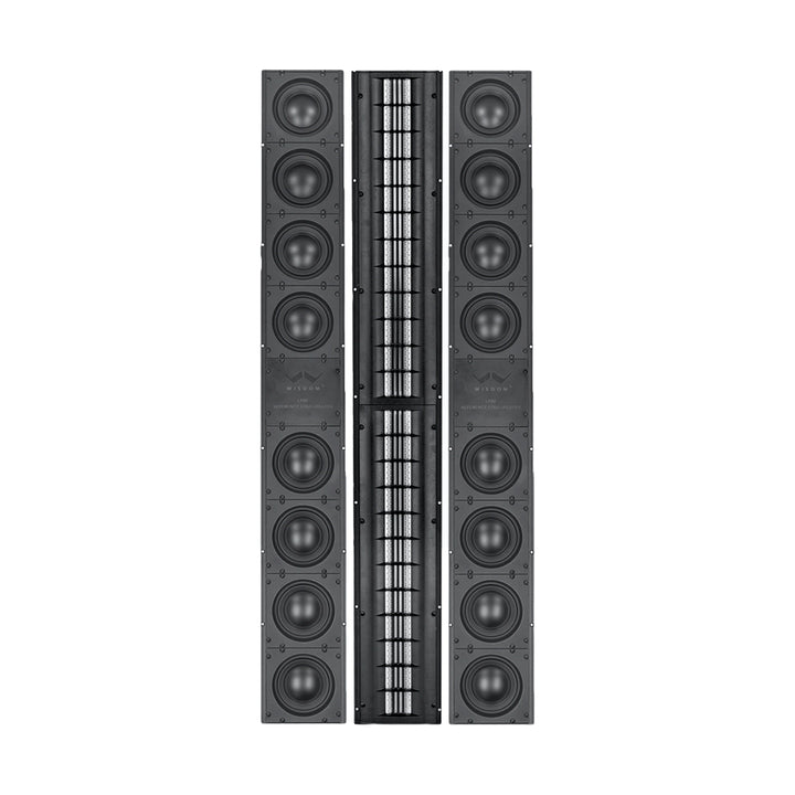 Image from URL