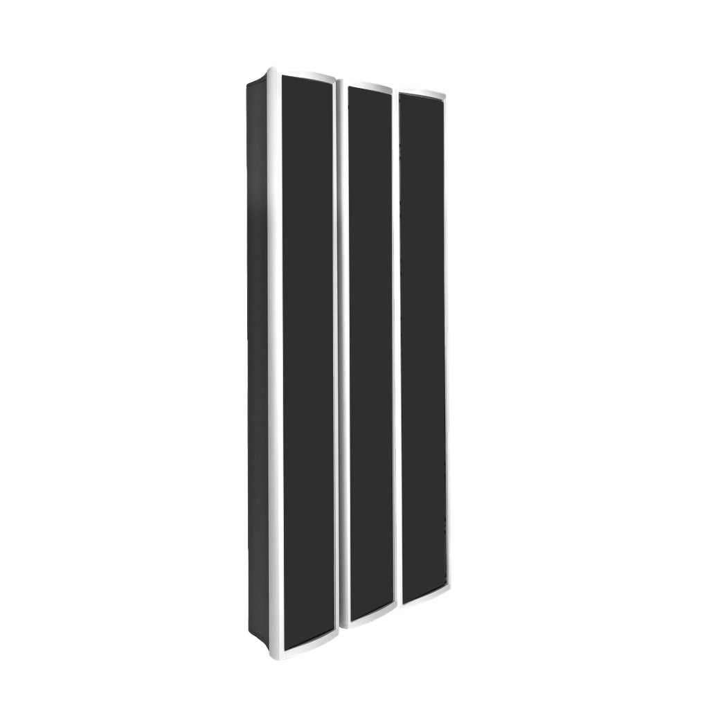 Image from URL