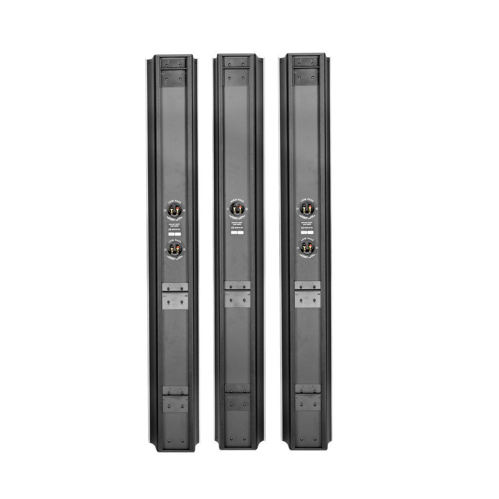Image from URL