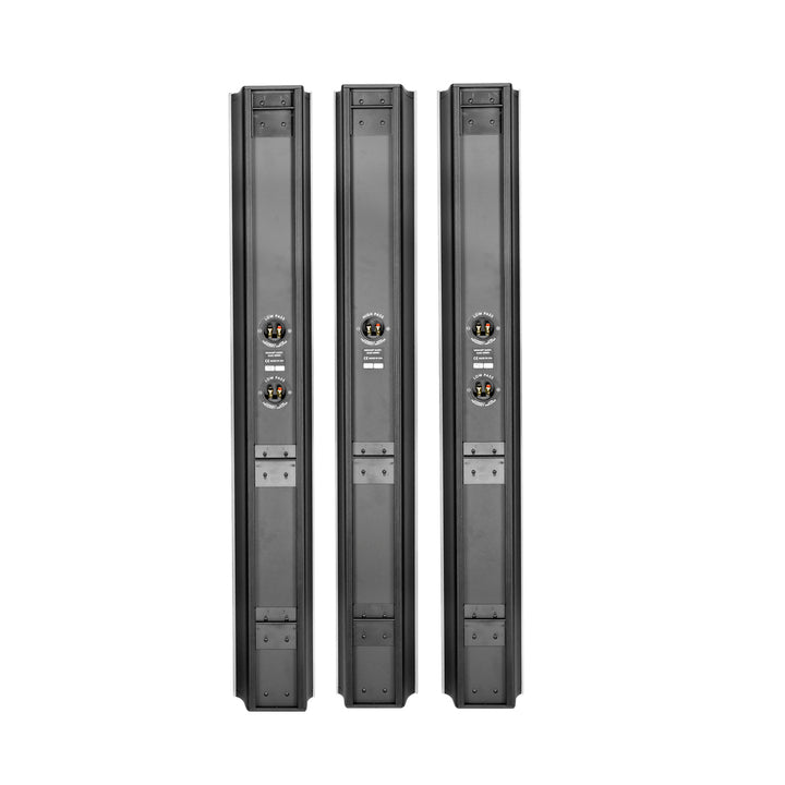 Image from URL