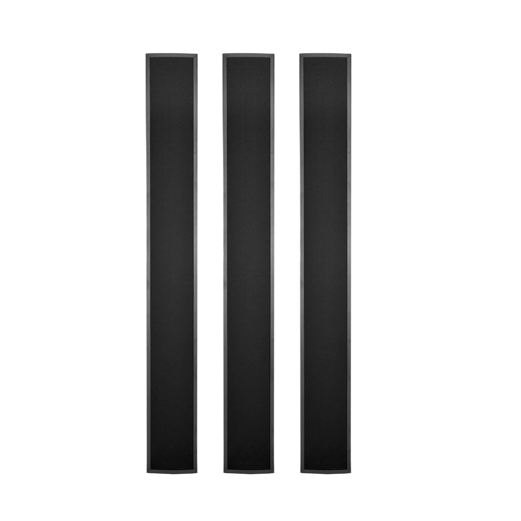 Image from URL