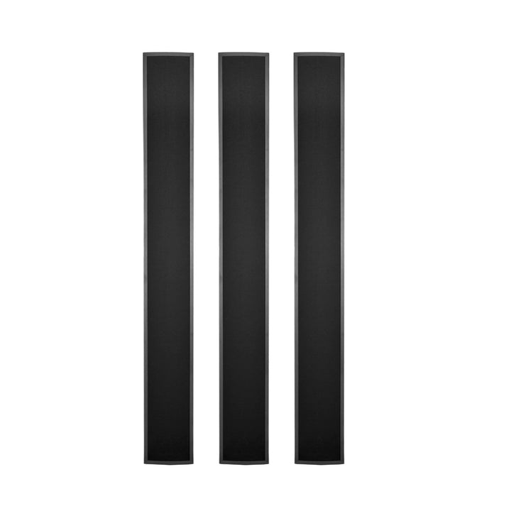 Image from URL