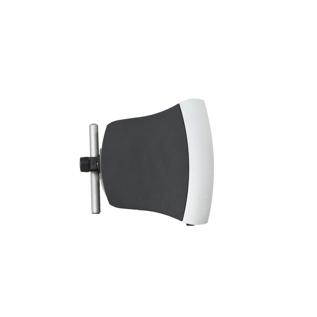 Image from URL