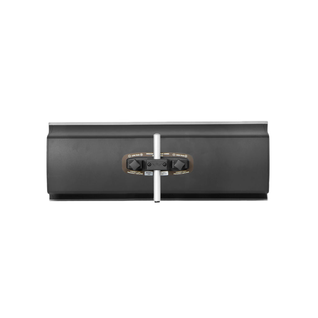 Image from URL