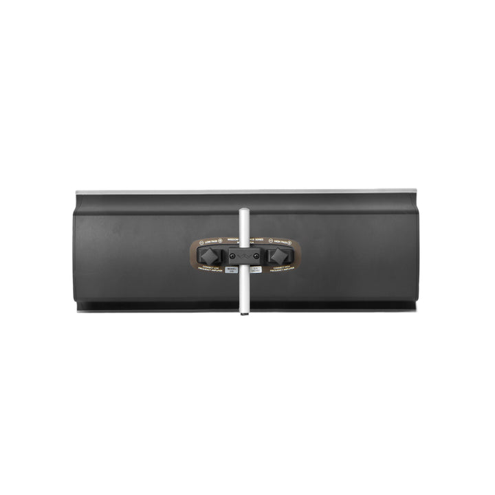 Image from URL