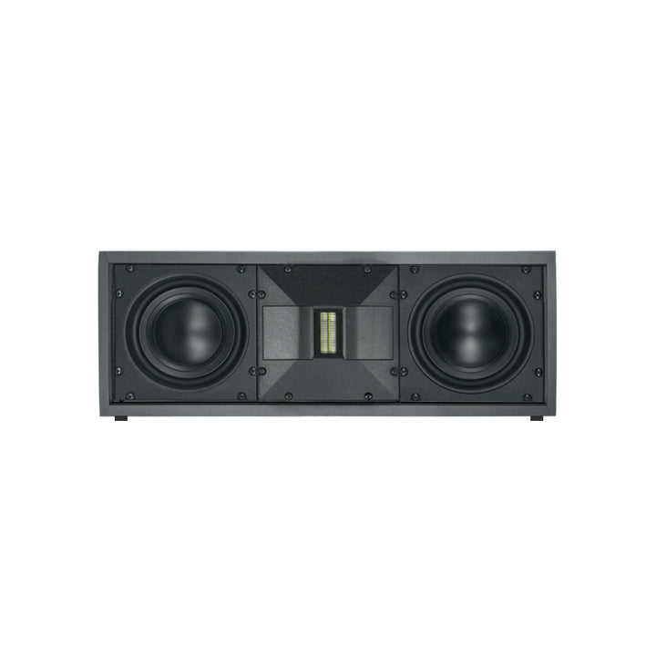 Image from URL