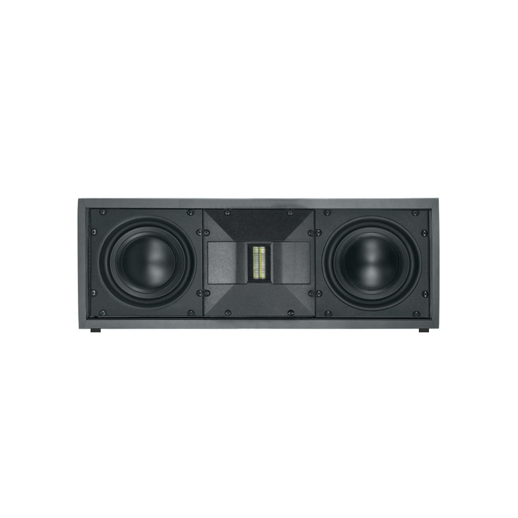 Wisdom Audio C20