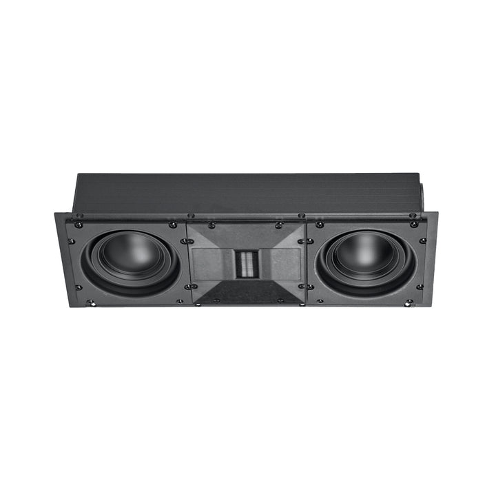 Image from URL
