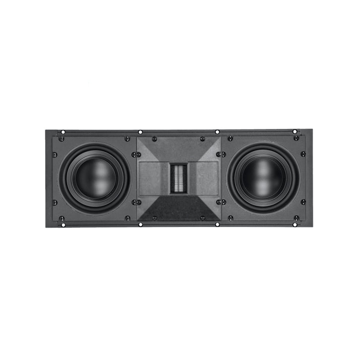 Image from URL