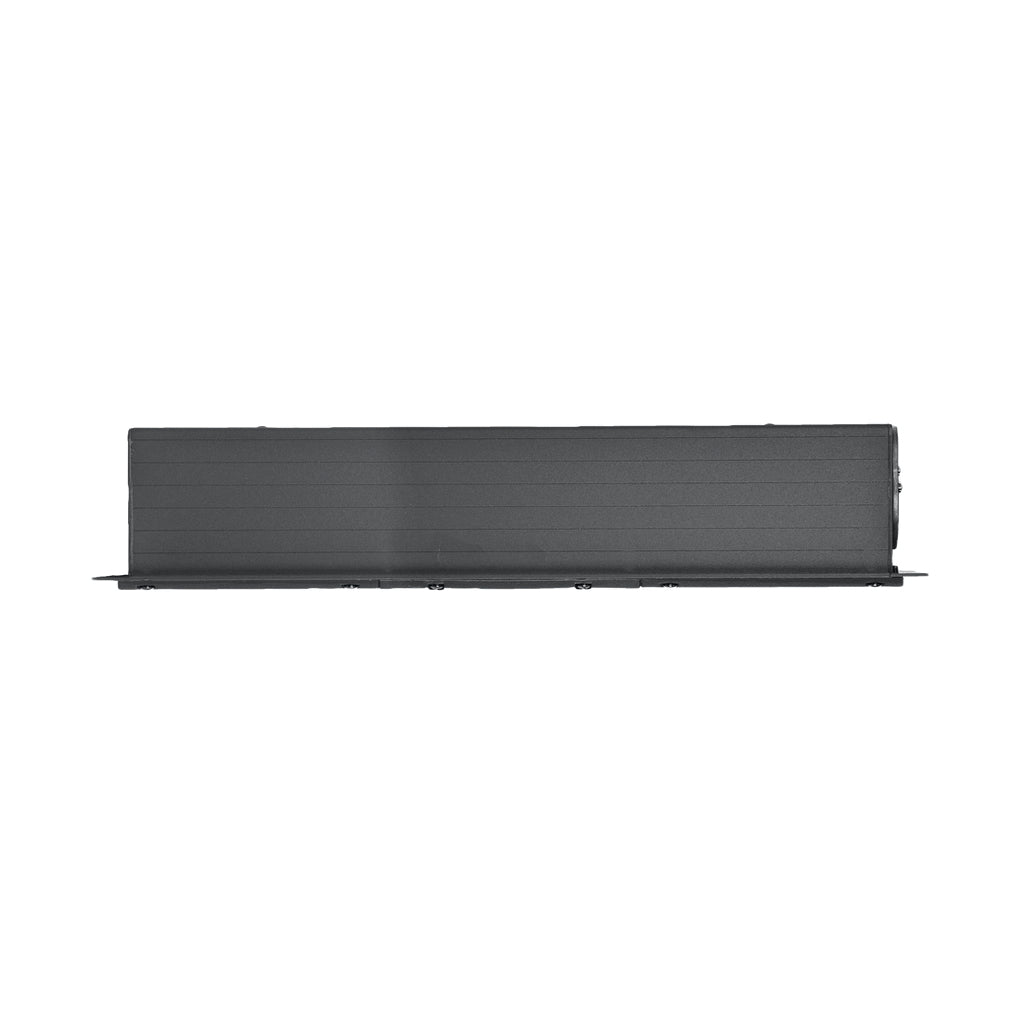 Image from URL