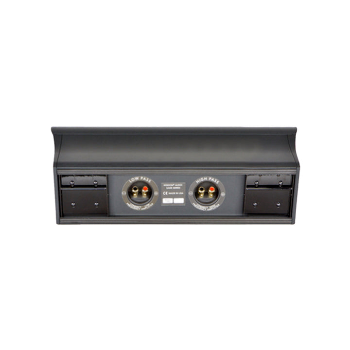 Image from URL