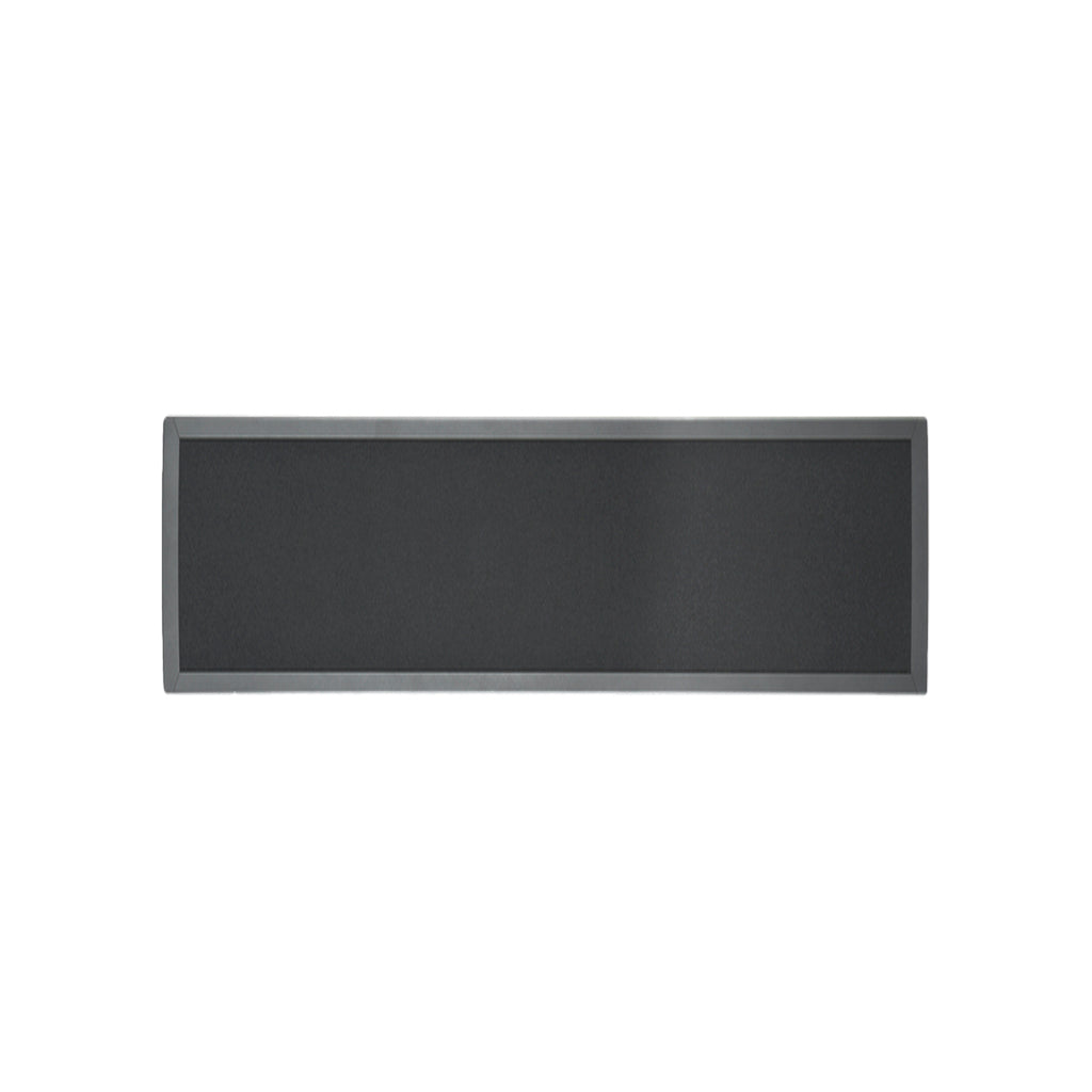 Image from URL