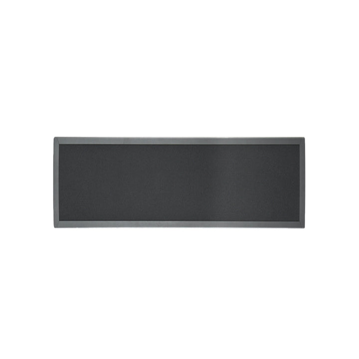 Image from URL