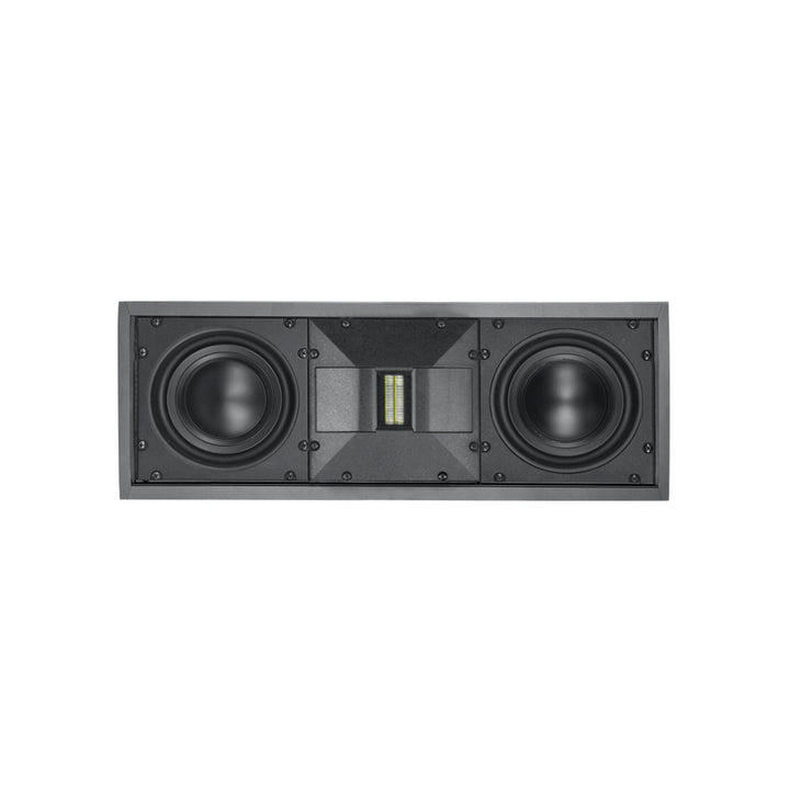 Image from URL