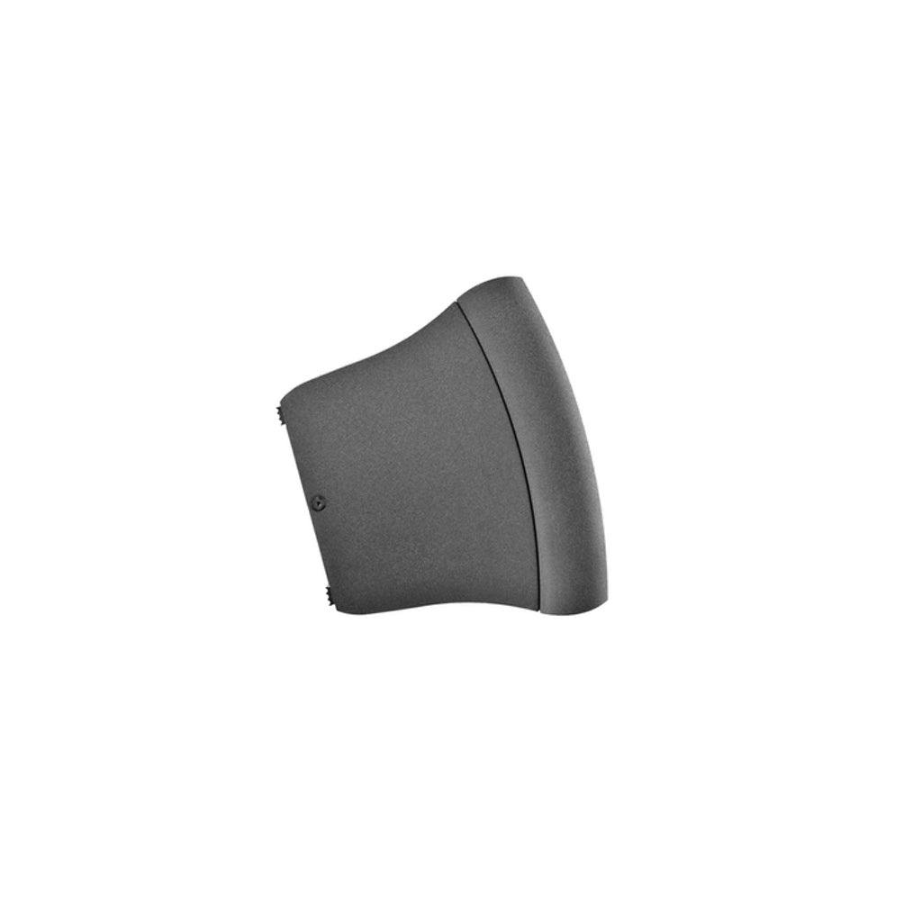 Image from URL