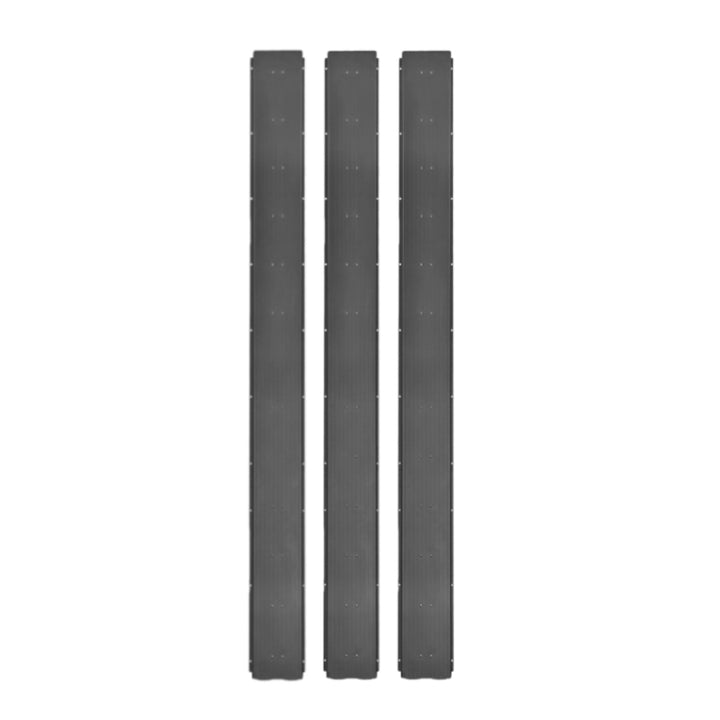 Image from URL