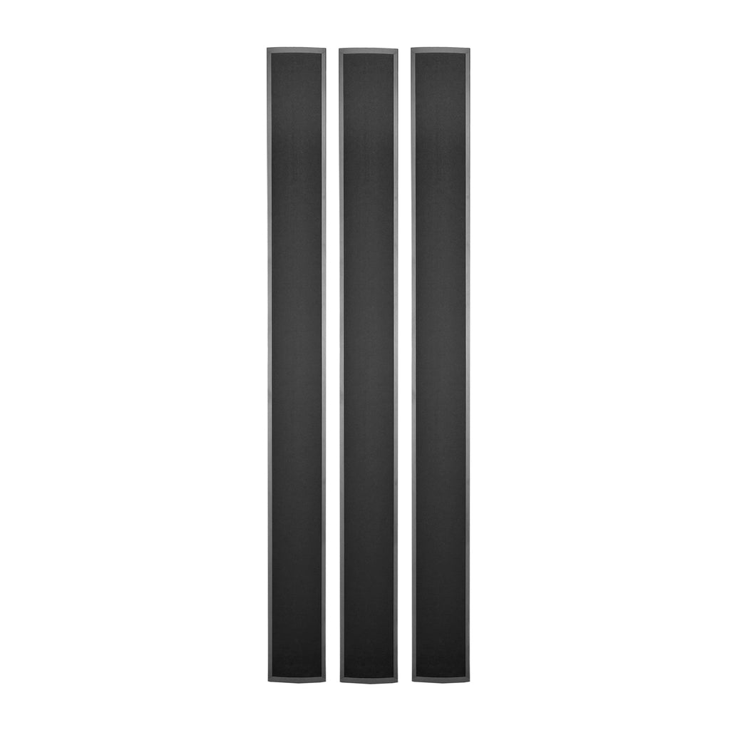 Image from URL