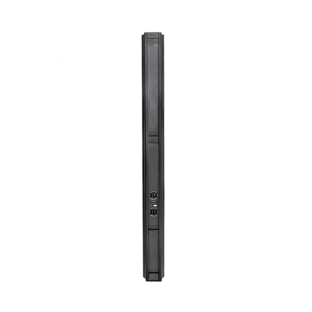 Image from URL