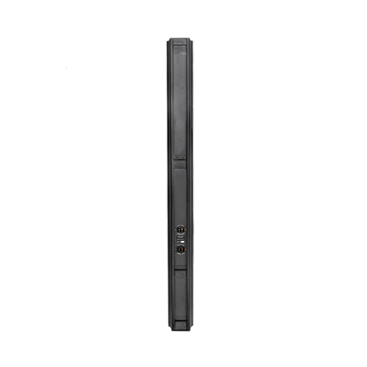 Image from URL