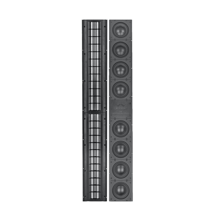 Image from URL