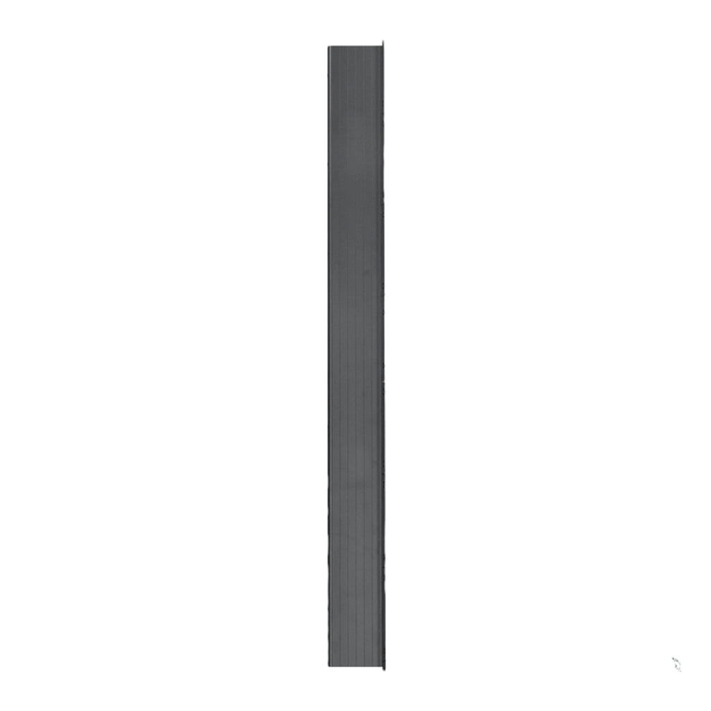 Image from URL