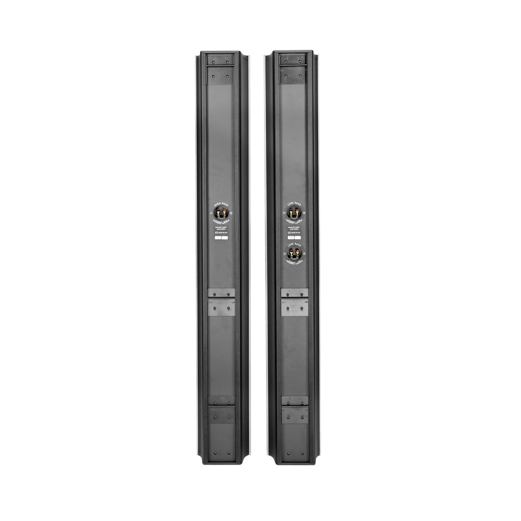 Image from URL