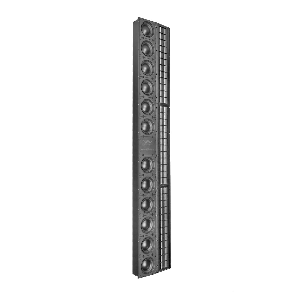 Wisdom Audio L150