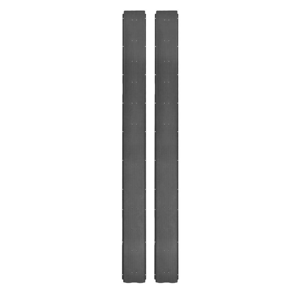 Image from URL