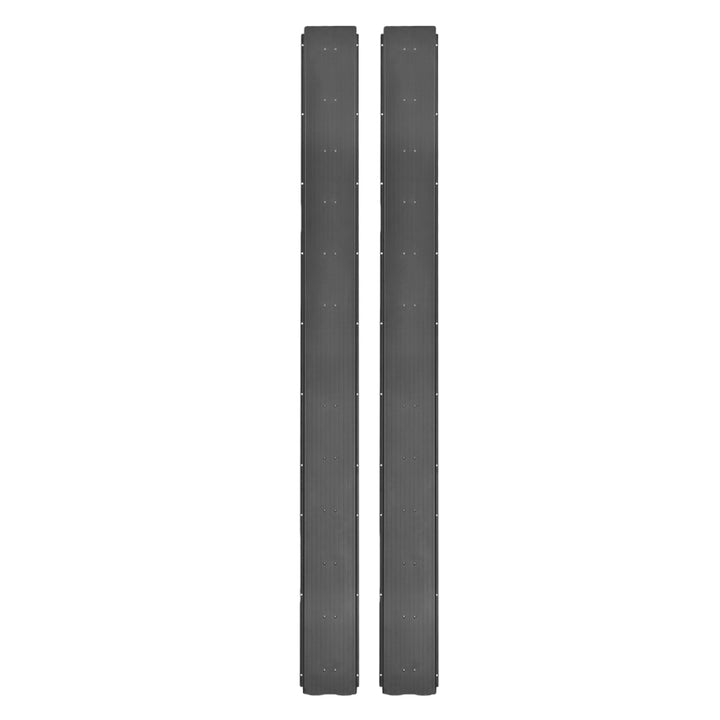 Image from URL