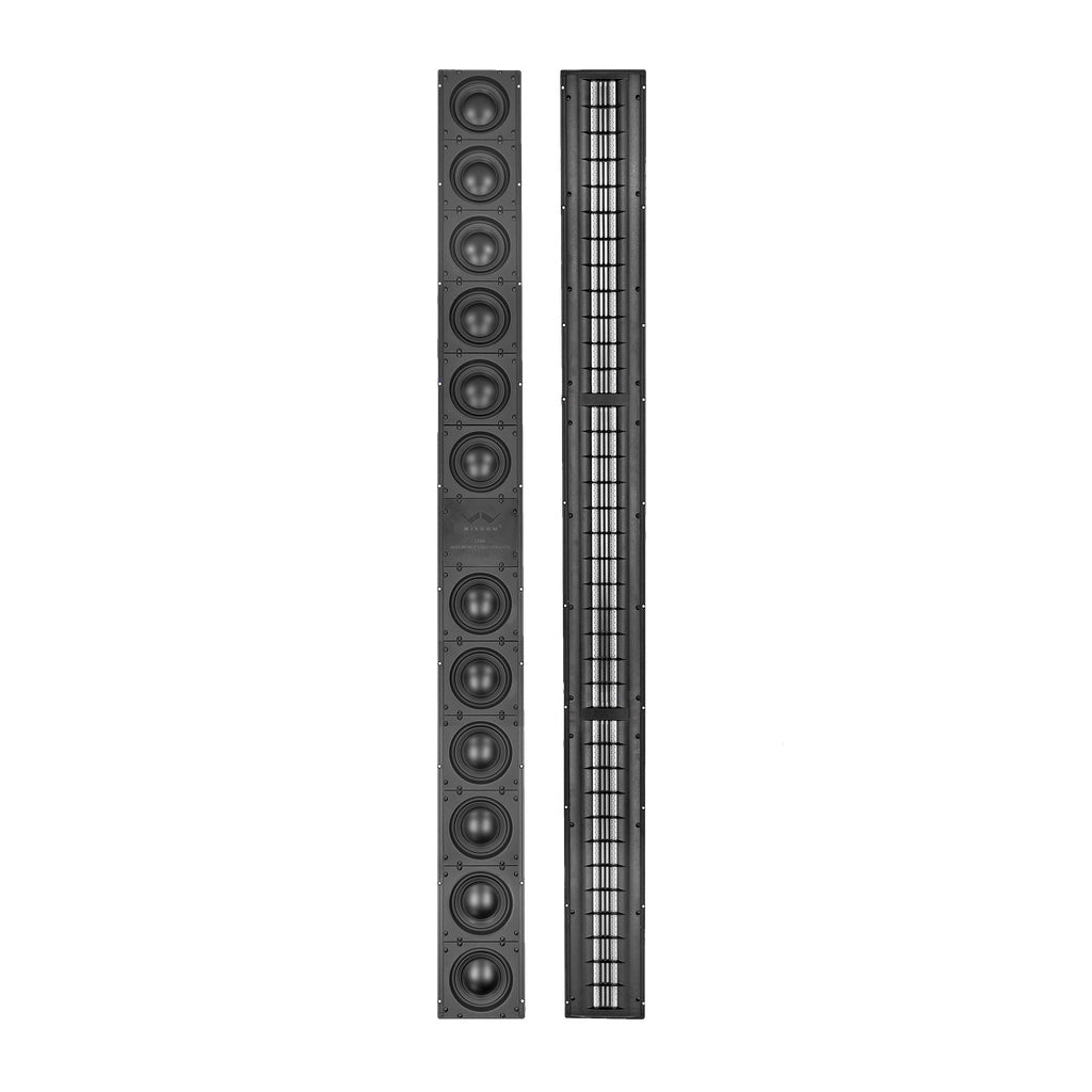 Image from URL