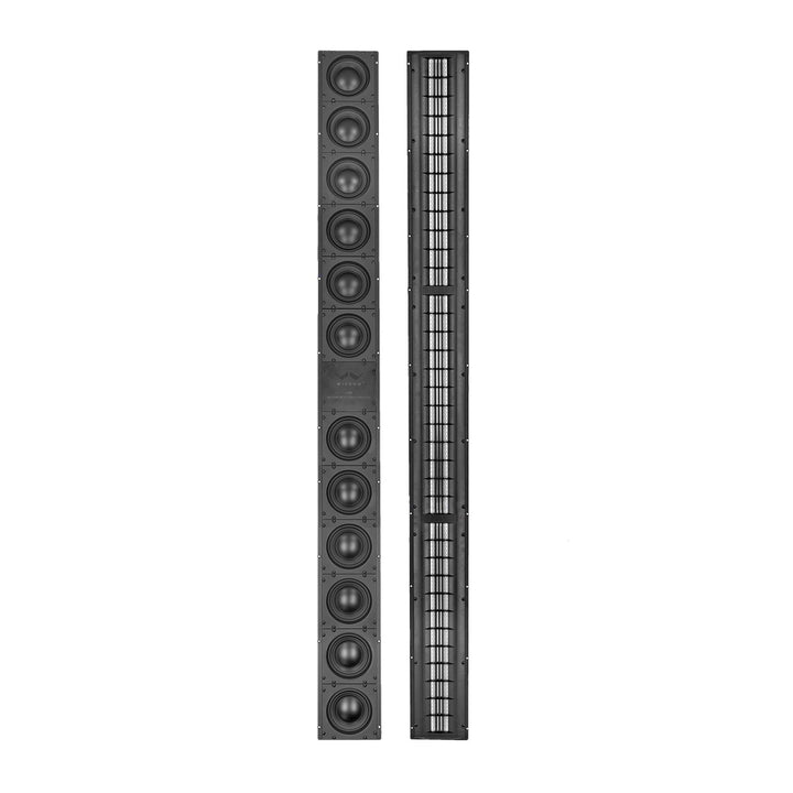 Image from URL