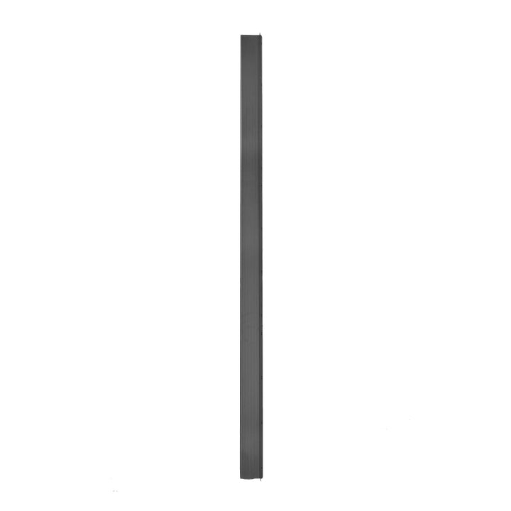 Image from URL