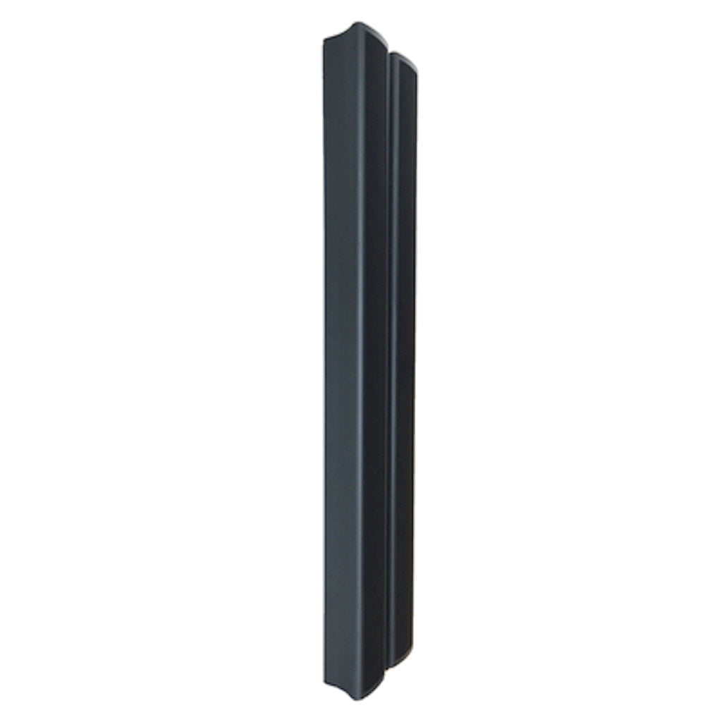 Image from URL