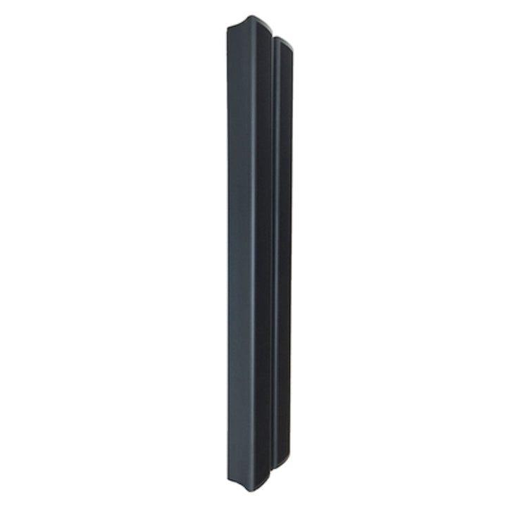 Image from URL