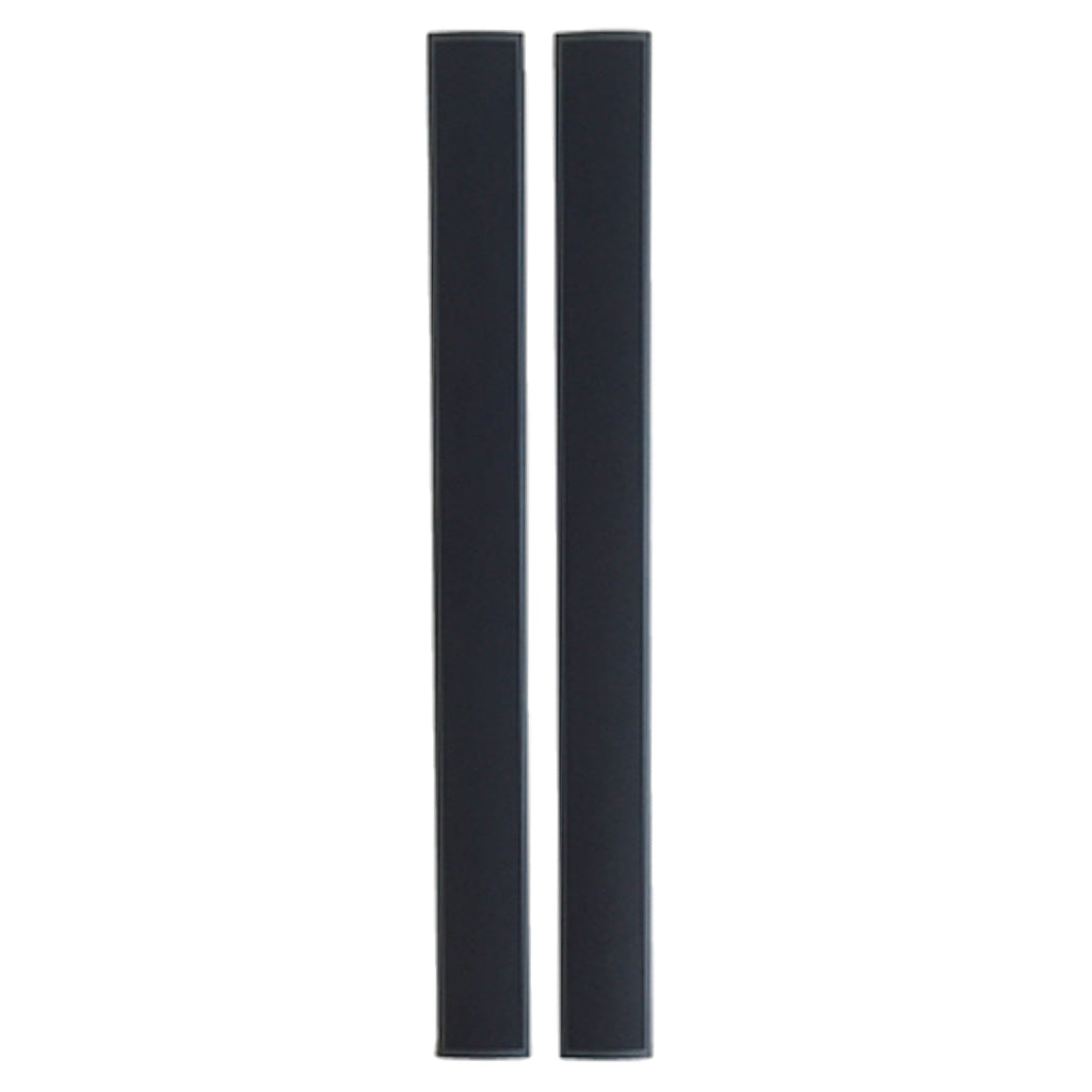 Image from URL