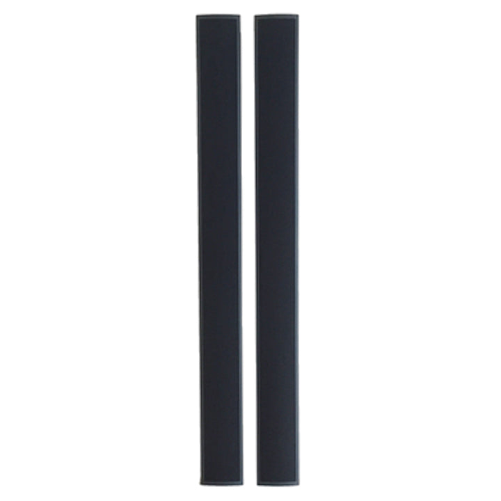 Image from URL