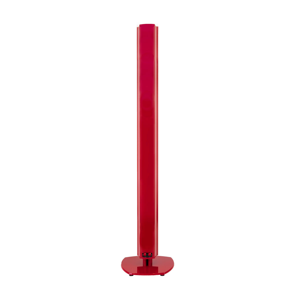 Image from URL