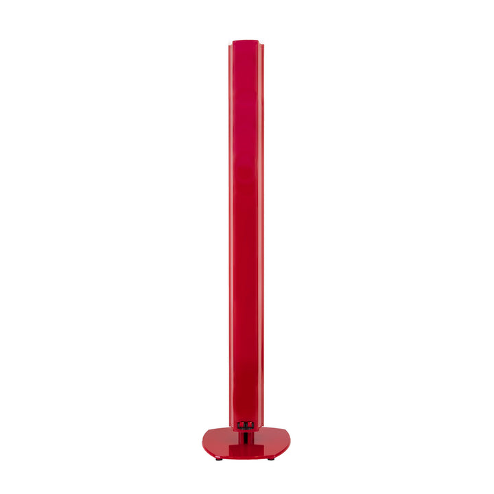 Image from URL