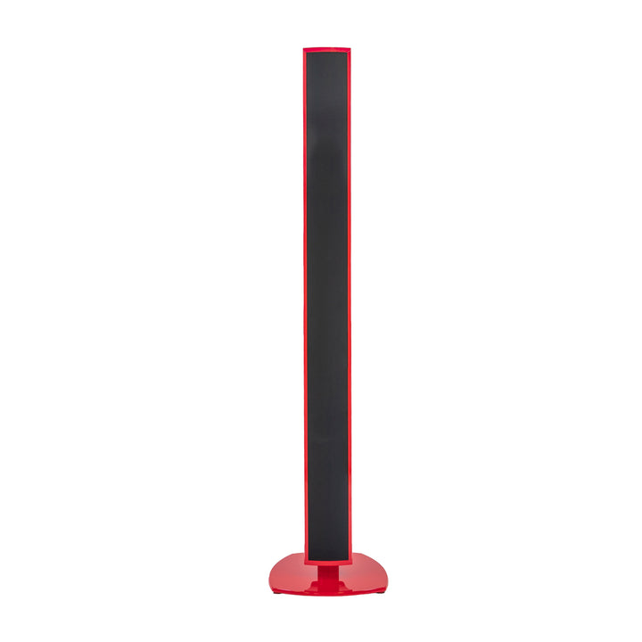 Image from URL