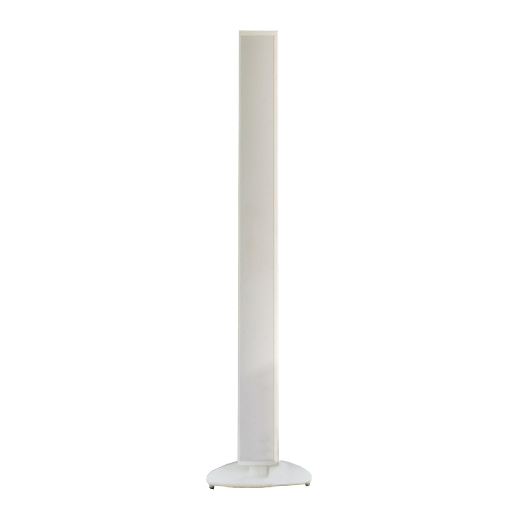 Image from URL