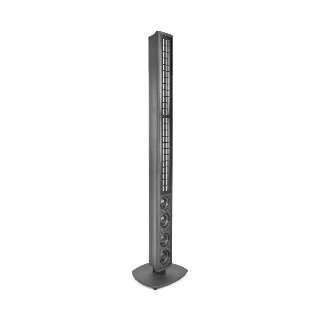 Wisdom Audio L75